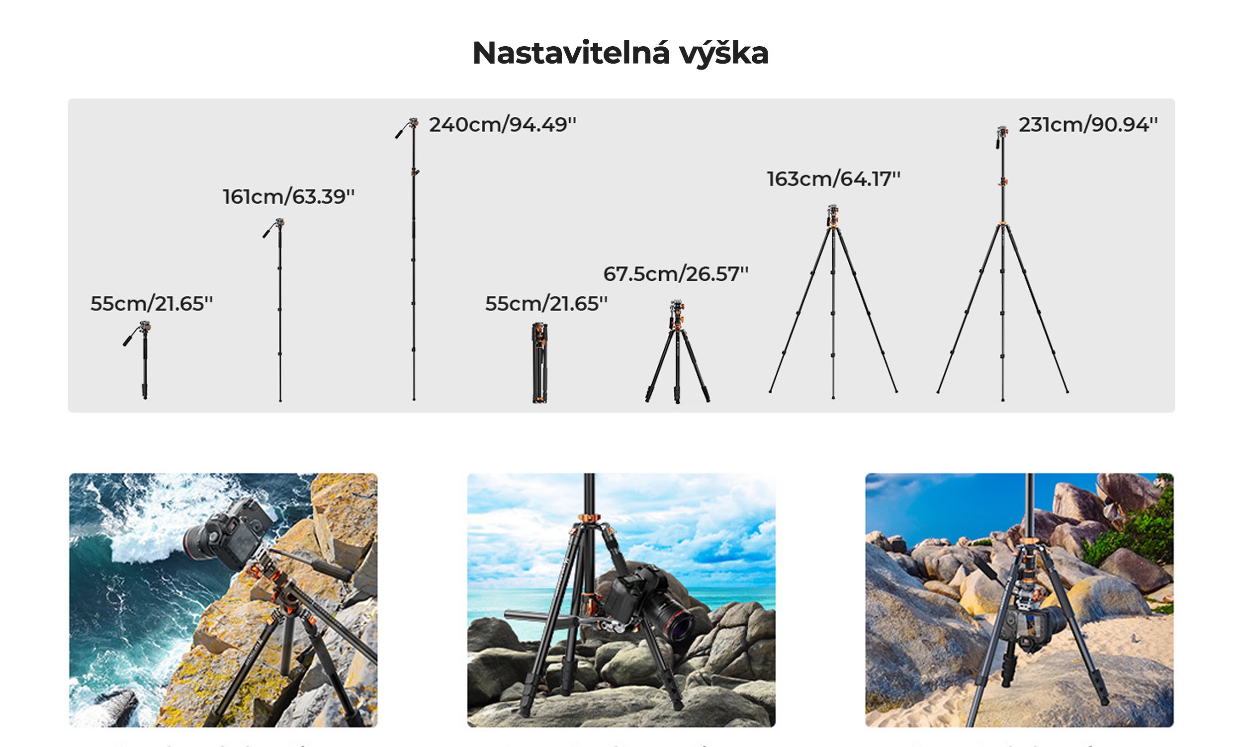 kf-concept-t254a7-fh-03-pp-3
